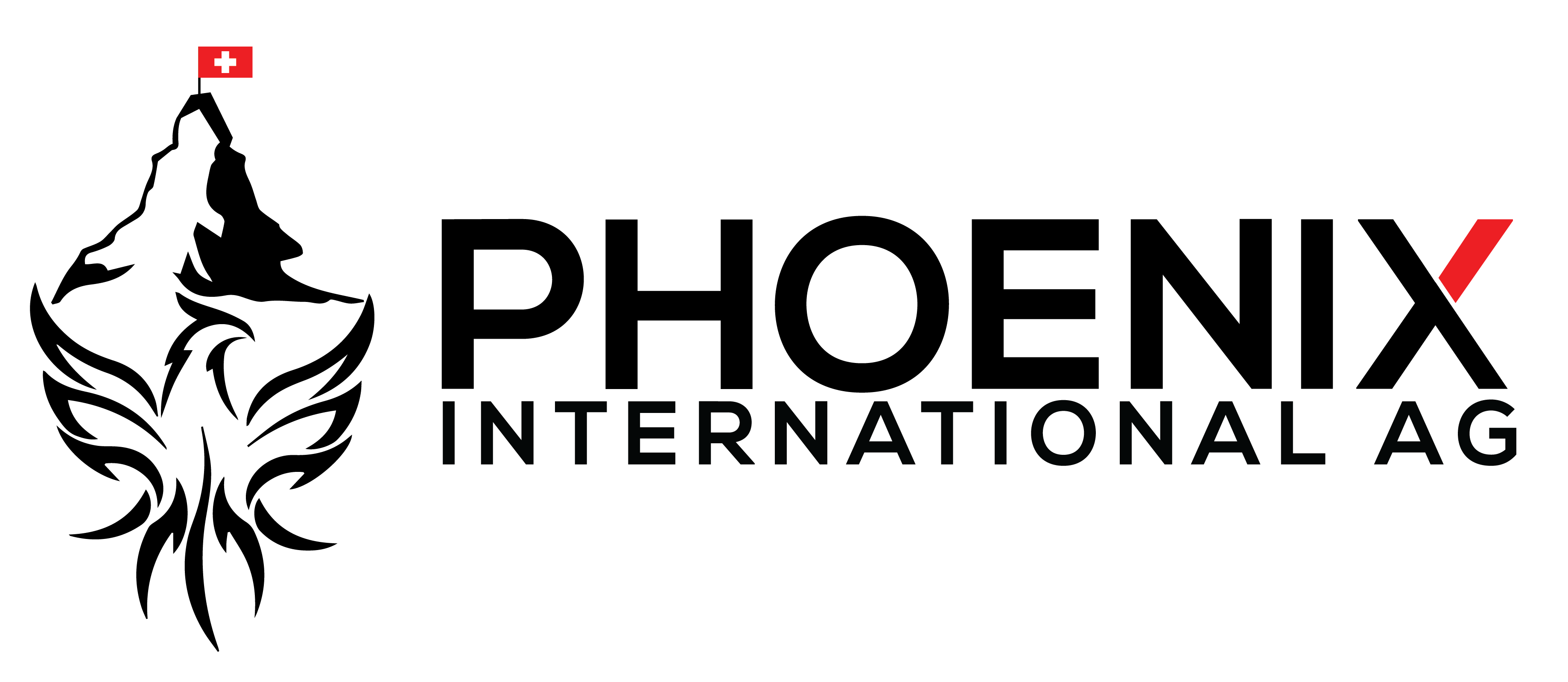 Phoenix-International-01-01.png