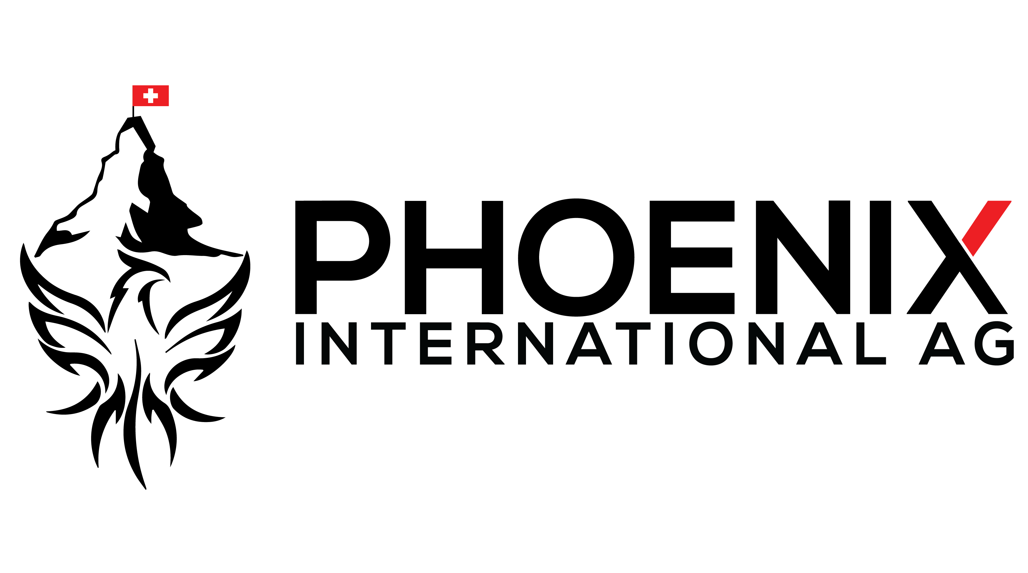 Phoenix-International-01-01.png