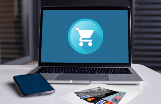 ecommerce-4849055_1920.jpg